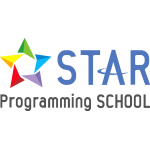 レベルアップコンテスト_1