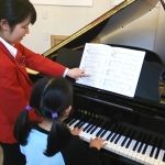 【レベル4/小学生】目安：英語経験4年目以上