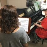 【レベル4/小学生】目安：英語経験4年目以上_1