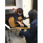 【レベル4/小学生】目安：英語経験4年目以上_2