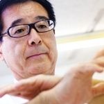 月額定額制　5,980円～_2