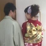 レベルアップコンテスト_2