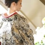 レベルアップコンテスト_1