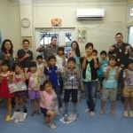 体験レッスン_4