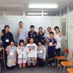 体験レッスン_3