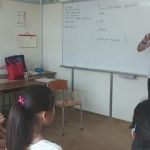 体験レッスン_1