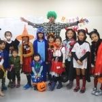 体験レッスン_2