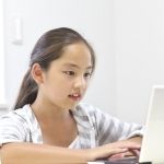 Edward Yasay (Coming soon)_4