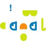 Kris Paris（Coming soon）_1