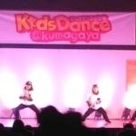 クラスレッスン