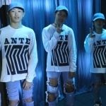 クラスレッスン_2