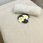 オンラインパーティー開催!!!_1