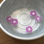 オンラインパーティー開催!!!_3