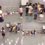 クラブ・グローブ・シューズの無料レンタル