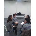 レベルアップコンテスト_2