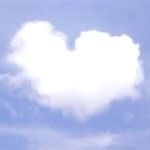 レベルアップコンテスト_3