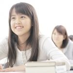 【Word（ワード）講座】資料をもっと読みやすく！