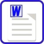 【マンツーマン】フリープラン_4