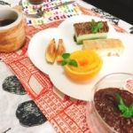 インド占星術 無料対面鑑定会【東京:中央区 2022年1月8日(土)開催】参加枠残り1名