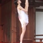 インド占星術 無料対面鑑定会【東京都・中央区 11/6(土)】