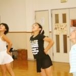 インド占星術 無料対面鑑定会【東京都・中央区 11/6(土)】_1