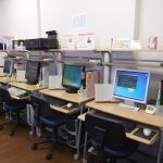 インド占星術 無料勉強会【東京:港区 8/15(日)開催】