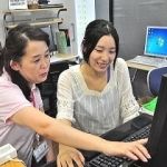 インド占星術 無料勉強会【東京:港区 8/15(日)開催】_1