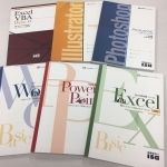 インド占星術 無料対面鑑定会【東京都・中央区 7/24(土)】_3