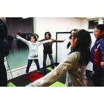 インド占星術 無料対面鑑定【杉並区 5/29(土)】_2