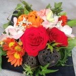 無料体験レッスン_2