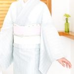 プライベートレッスン_1