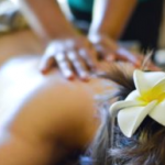 プライベートレッスン　４回/月