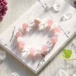 プライベートレッスン　２回/月_3