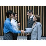 ファーストサイン教室_1