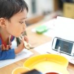 ベビースキンケア教室_1