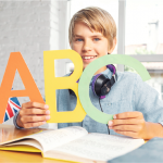 ベビースキンケア教室_4