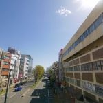 ベビーマッサージセラピスト養成講座