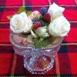 【レベル1/小学生未満のお子様】