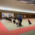 プレキンディー（未就学児とママ）_1