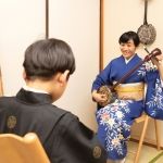 英会話「ENVISION」コース