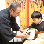 英会話「ENVISION」コース_1