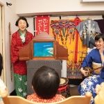 英会話「ENVISION」コース_2