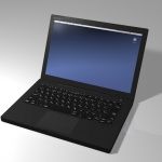 英会話「ENVISION」コース_4