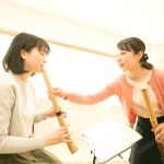 大学生英会話コース_1