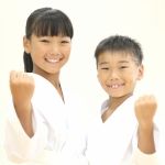 ハワイアンキルト教室_1