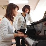 ビジネス英会話_4