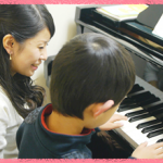 ビジネス英会話_1