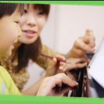 ビジネス英会話