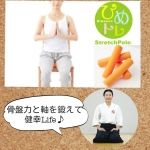 【レベル2/小学生】目安：英語経験0〜2年目