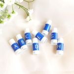 【レベル2/小学生】目安：英語経験0〜2年目_4